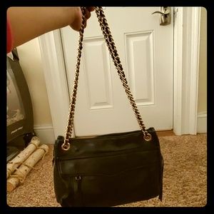 Rebecca Minkoff swing bag